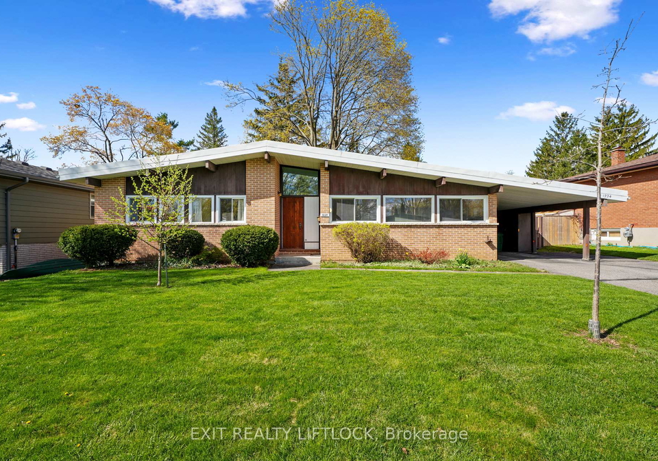 1224-cabot-street-peterborough-ontario-x13109500