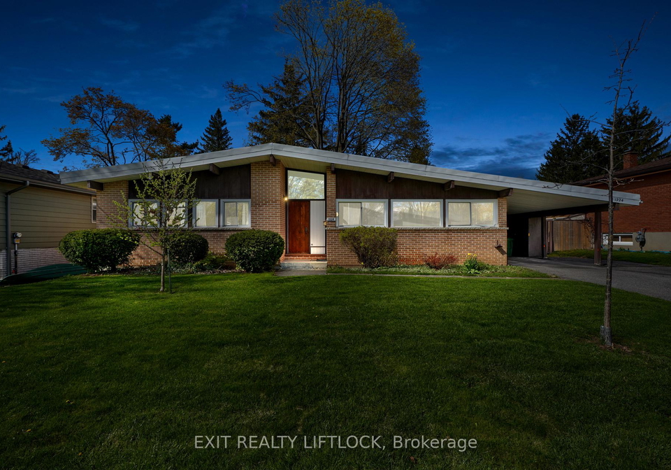 1224-cabot-street-peterborough-ontario-x13109500