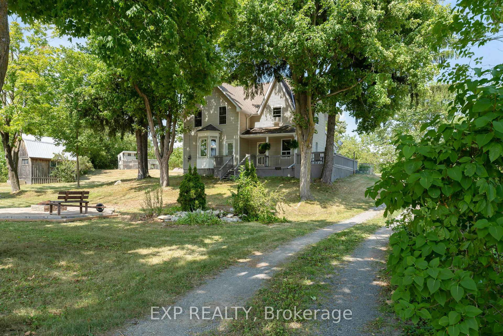 8-peel-street-stone-mills-ontario-x13109504