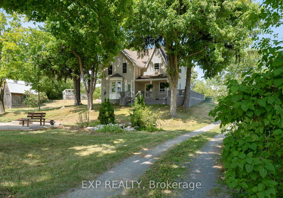 8-peel-street-stone-mills-ontario-x13109504