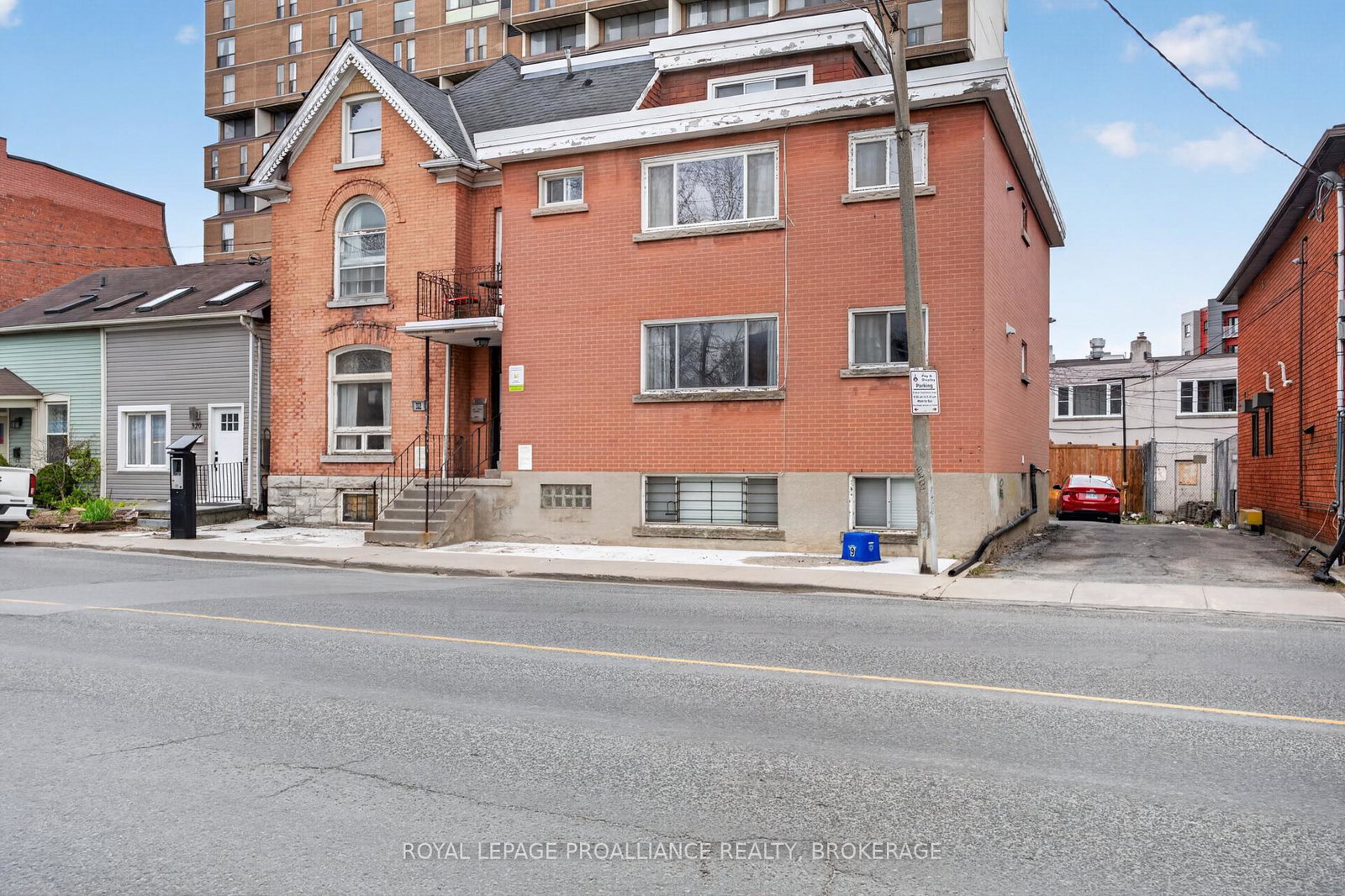 322-queen-street-kingston-ontario-x13109514
