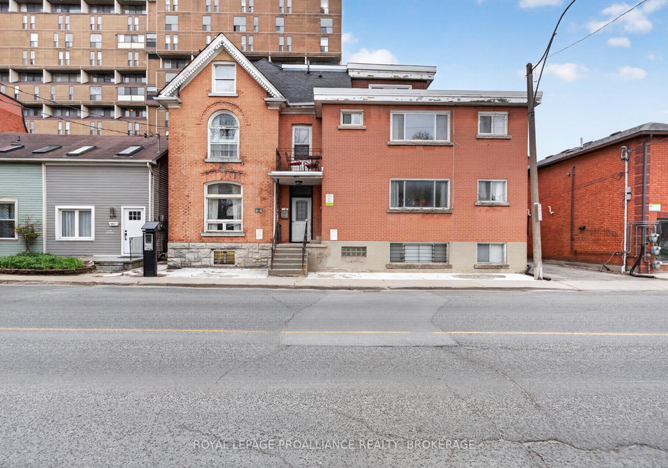 322-queen-street-kingston-ontario-x13109514