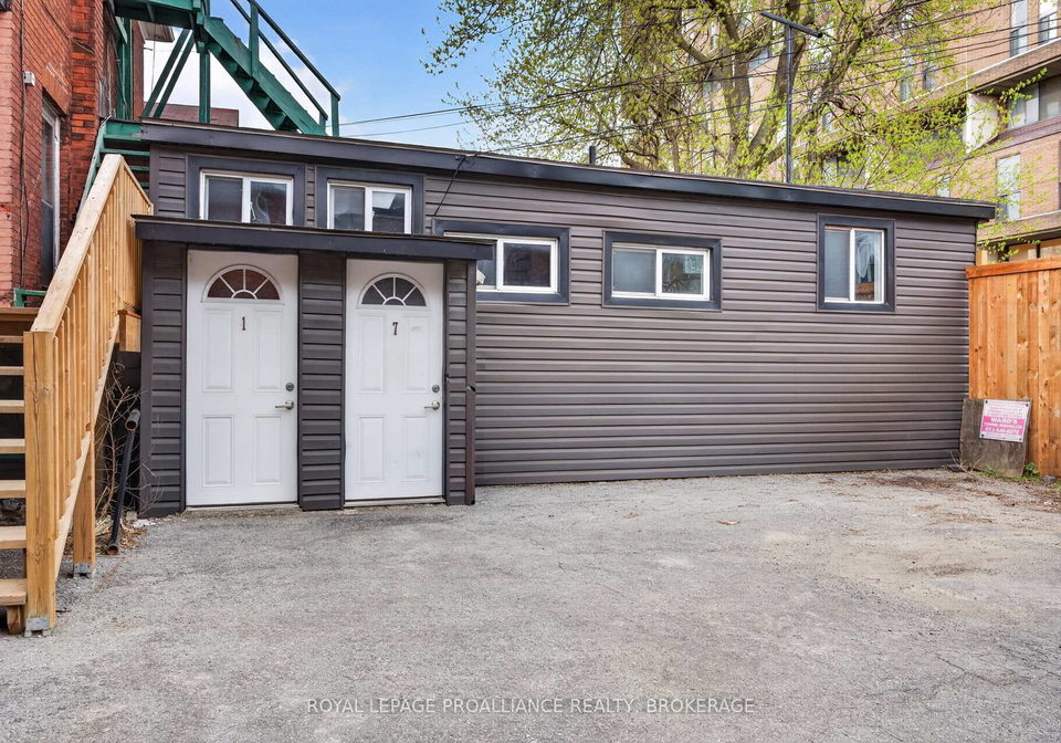 322-queen-street-kingston-ontario-x13109514