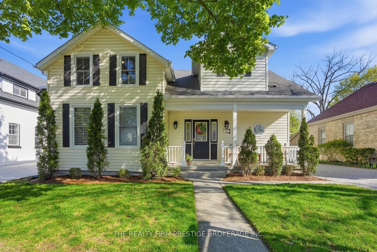 50-regina-street-london-east-ontario-x13109516