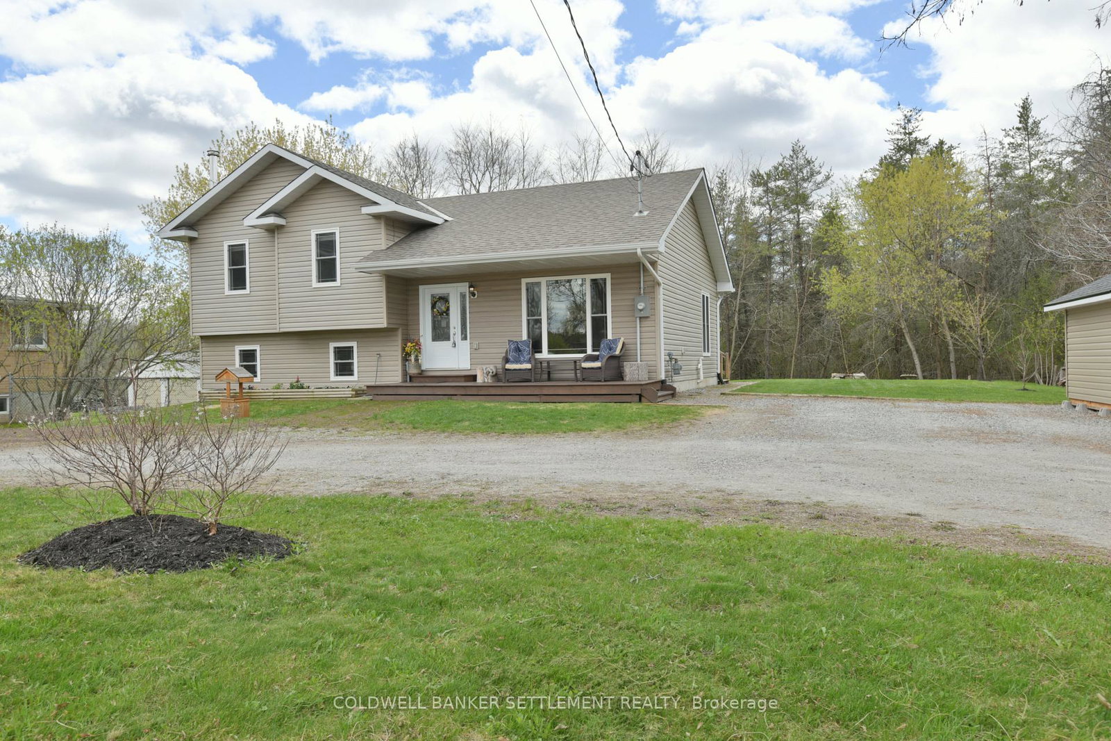 5103-county-road-43-highway-drummondnorth-elmsley-ontario-x13109520