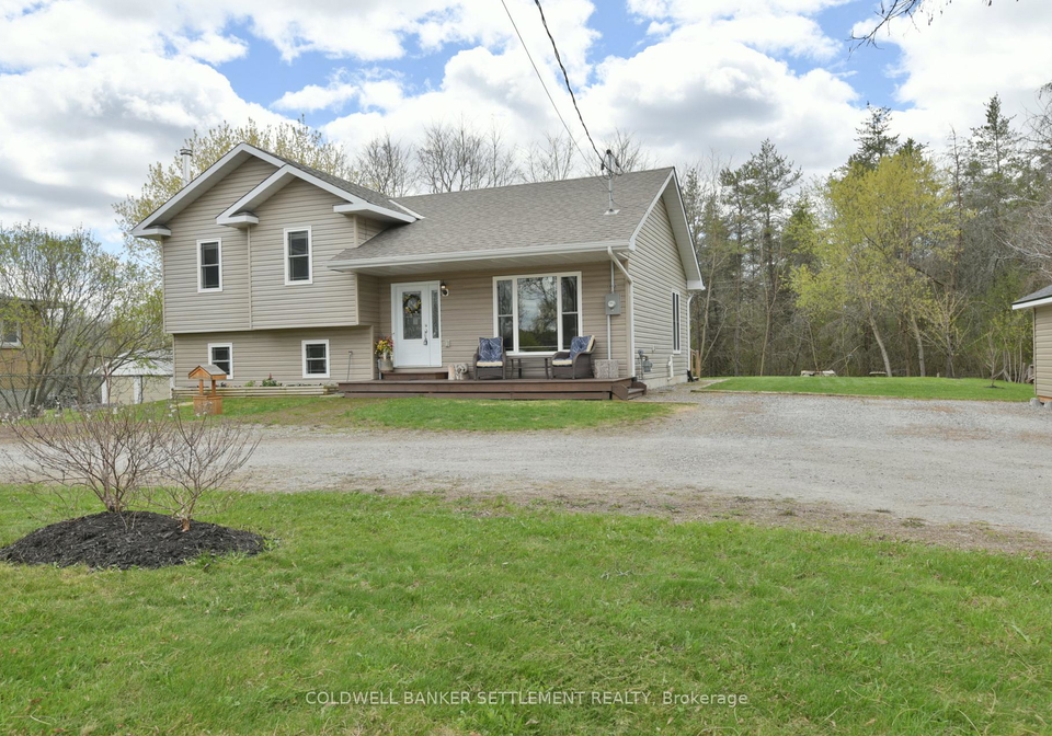 5103-county-road-43-highway-drummondnorth-elmsley-ontario-x13109520