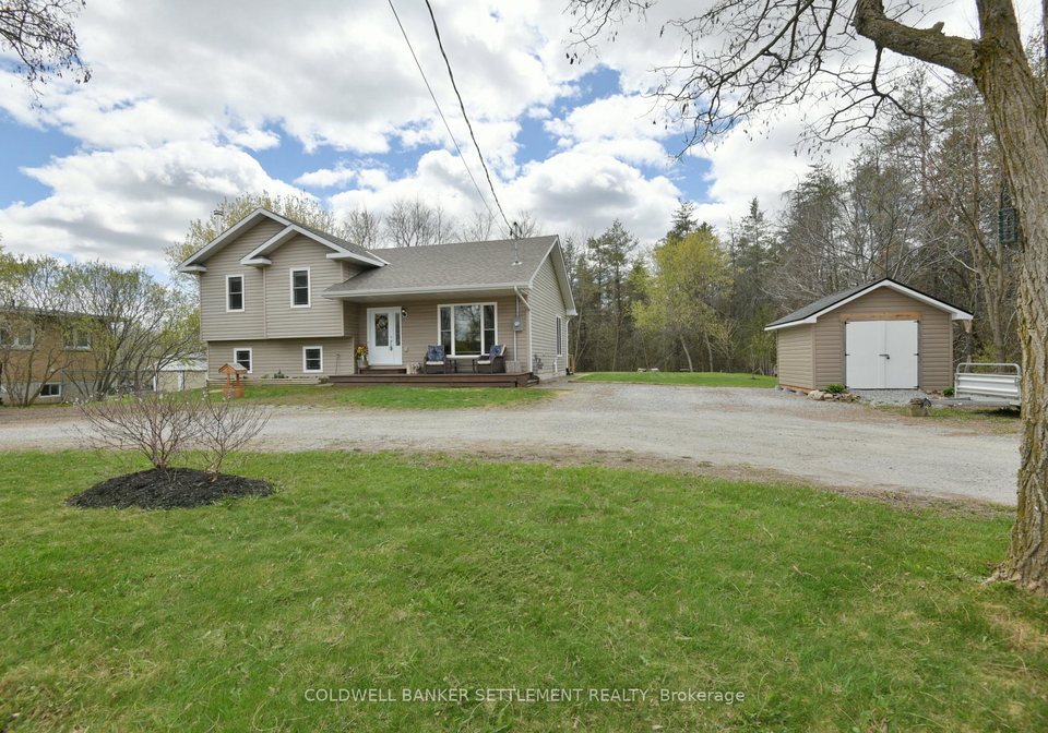 5103-county-road-43-highway-drummondnorth-elmsley-ontario-x13109520