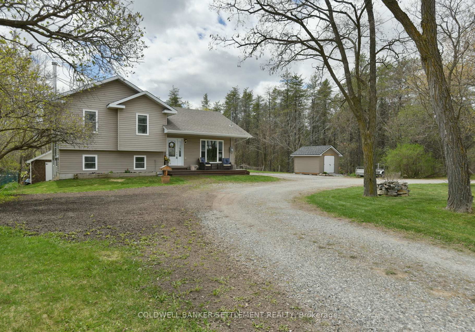 5103-county-road-43-highway-drummondnorth-elmsley-ontario-x13109520