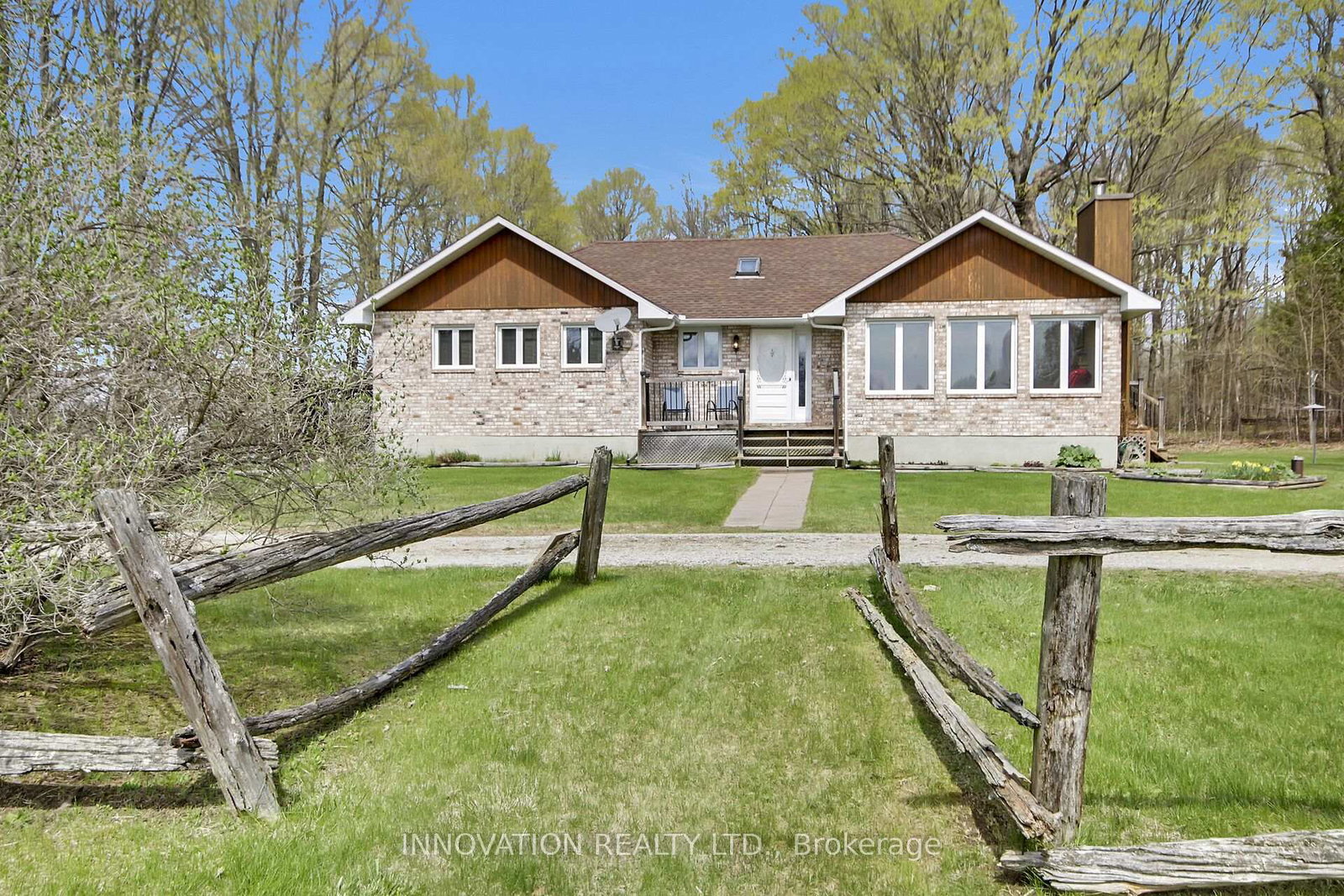 2121-ferguson-falls-road-drummondnorth-elmsley-ontario-x13109522