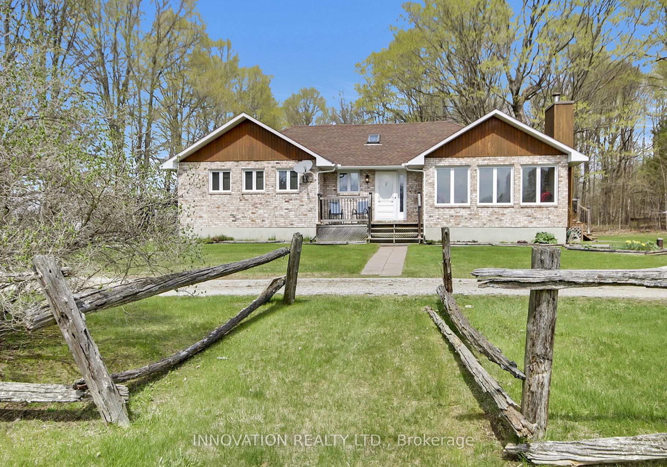 2121-ferguson-falls-road-drummondnorth-elmsley-ontario-x13109522