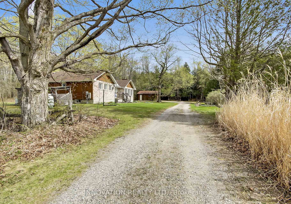 2121-ferguson-falls-road-drummondnorth-elmsley-ontario-x13109522