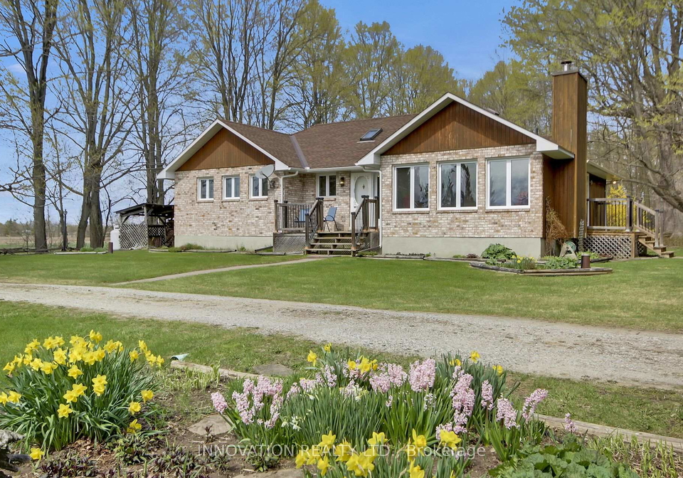 2121-ferguson-falls-road-drummondnorth-elmsley-ontario-x13109522