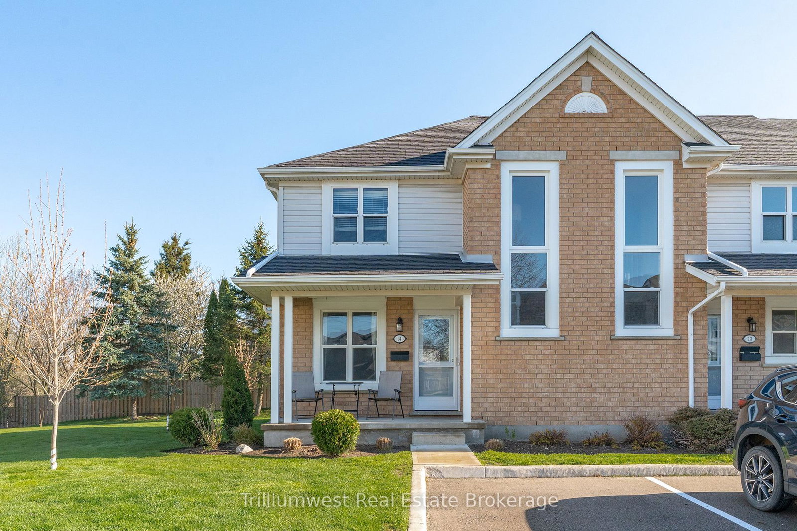 426-grange-road-guelph-ontario-x13109528