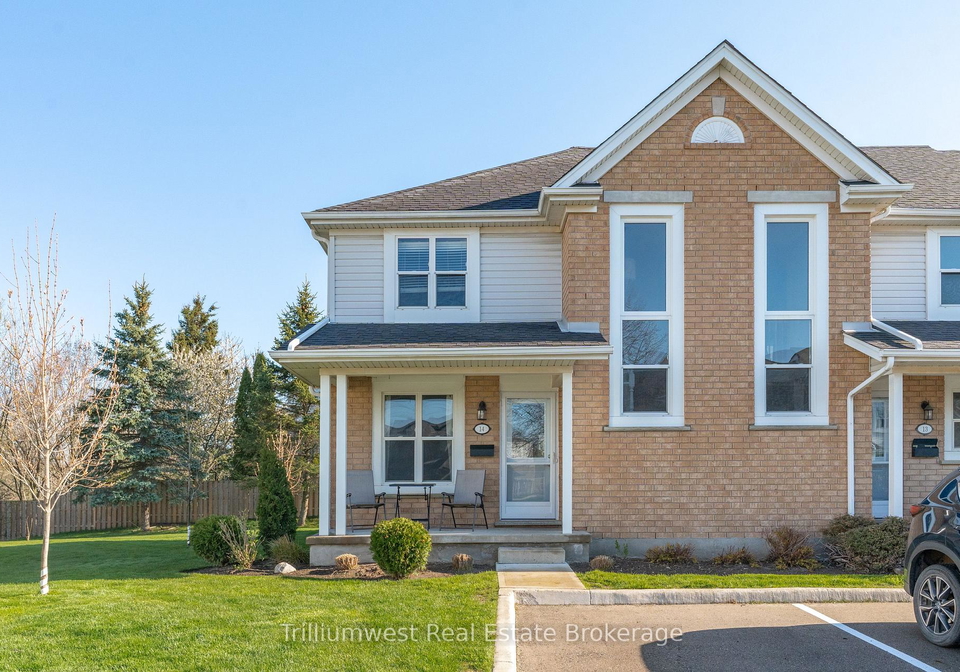 426-grange-road-guelph-ontario-x13109528