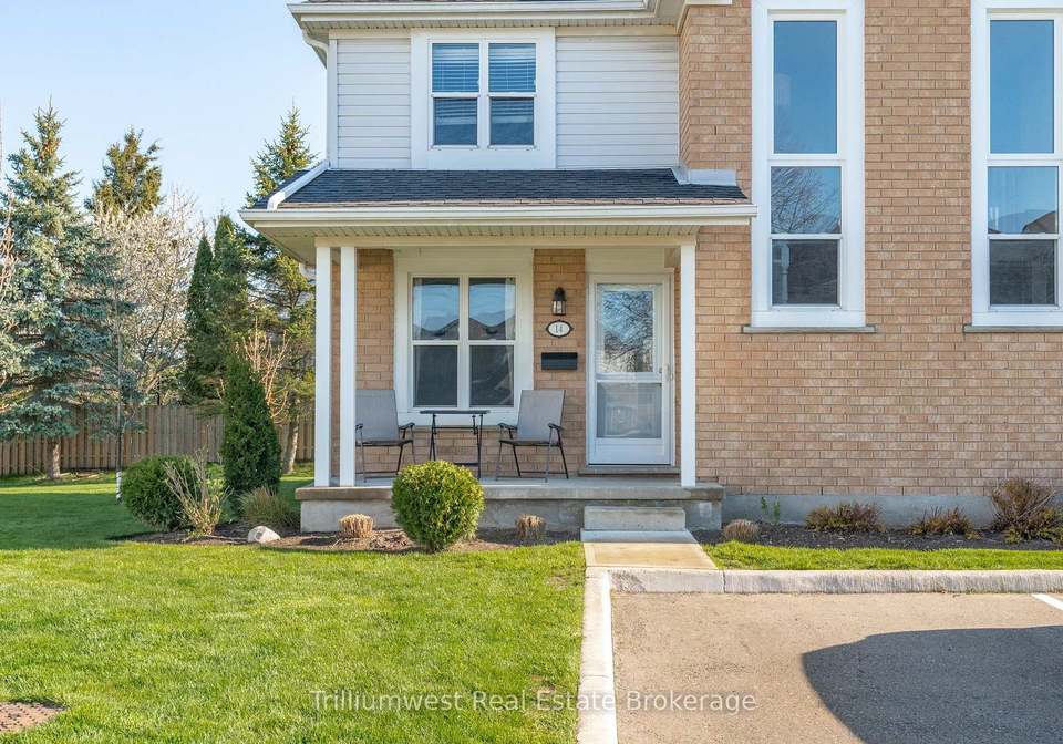 426-grange-road-guelph-ontario-x13109528