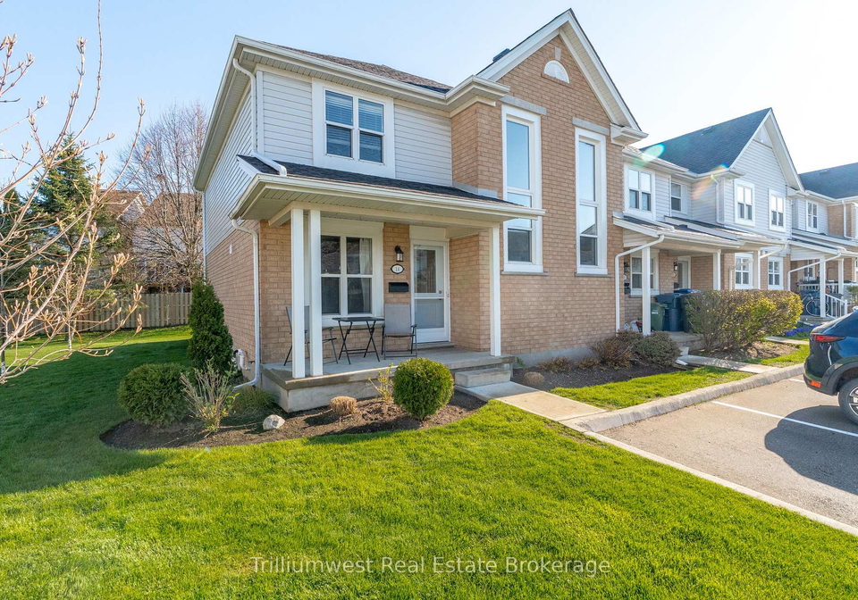 426-grange-road-guelph-ontario-x13109528