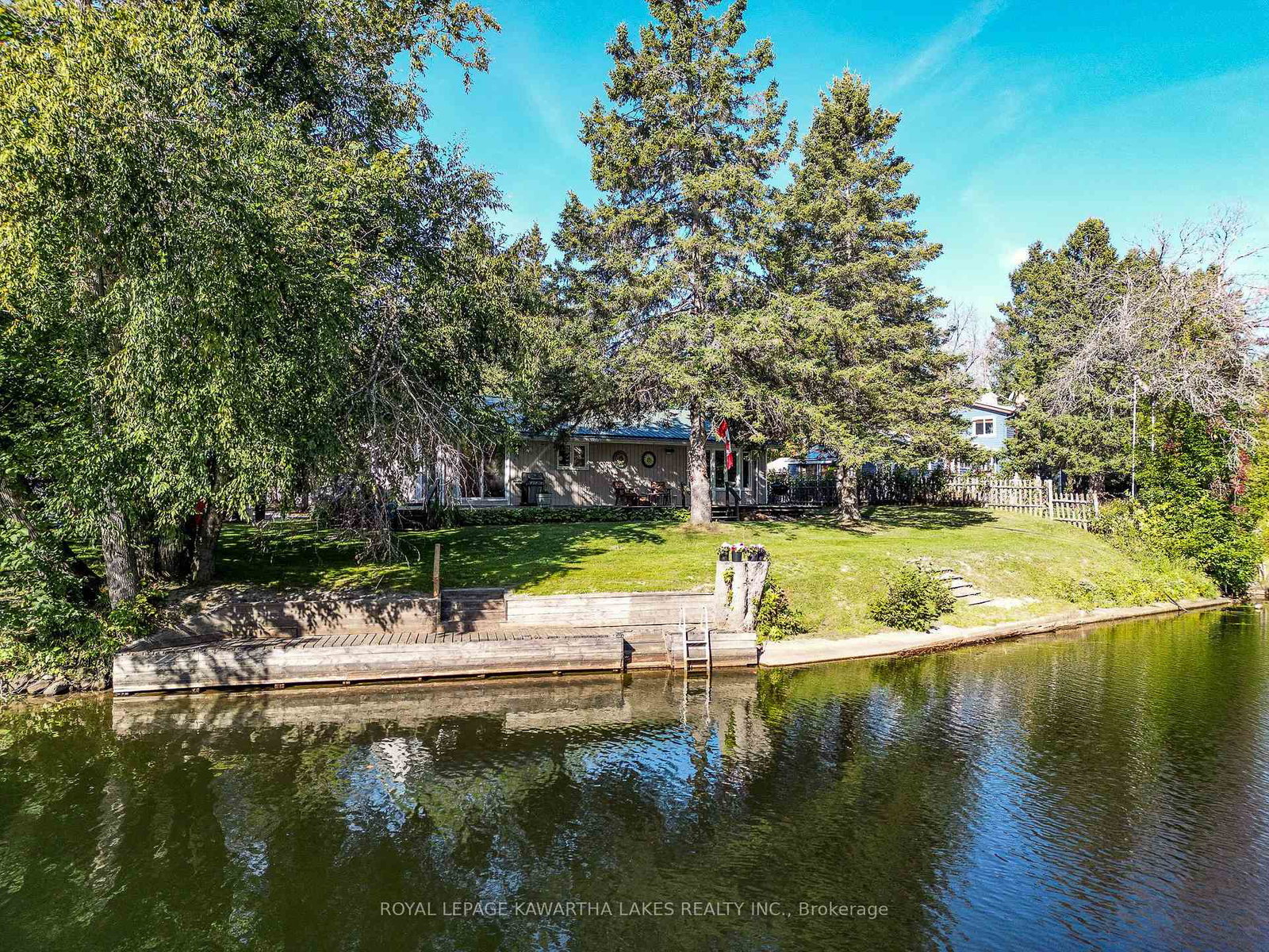 78-riverbank-road-kawartha-lakes-ontario-x13109532