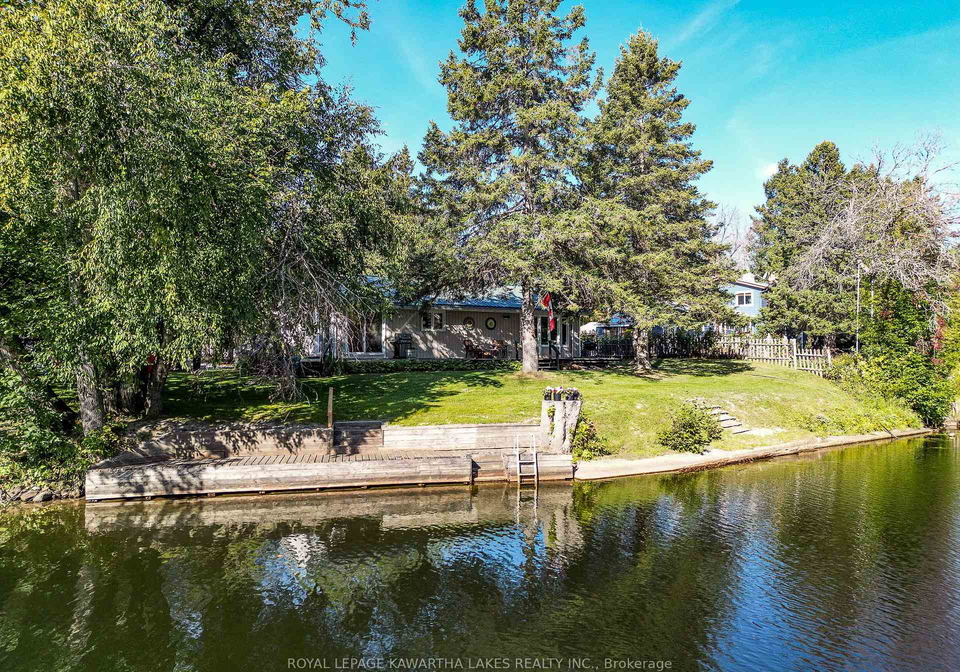 78-riverbank-road-kawartha-lakes-ontario-x13109532
