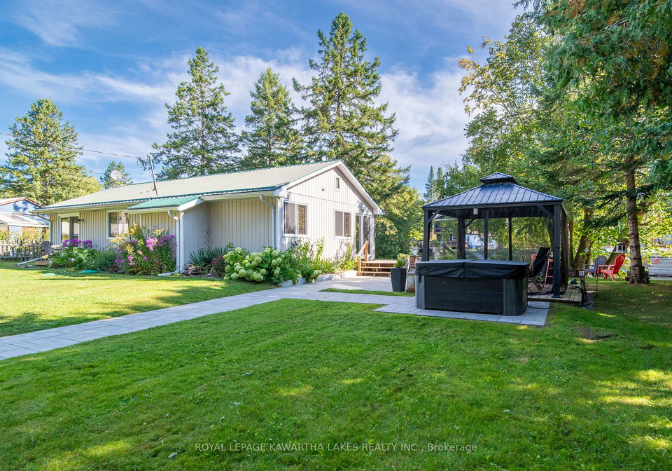 78-riverbank-road-kawartha-lakes-ontario-x13109532