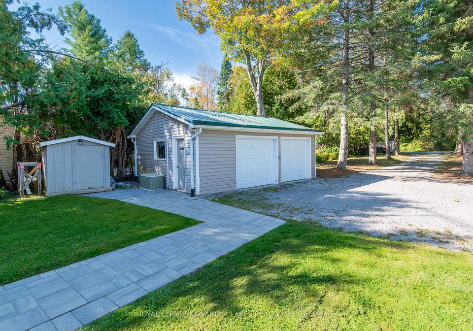 78-riverbank-road-kawartha-lakes-ontario-x13109532