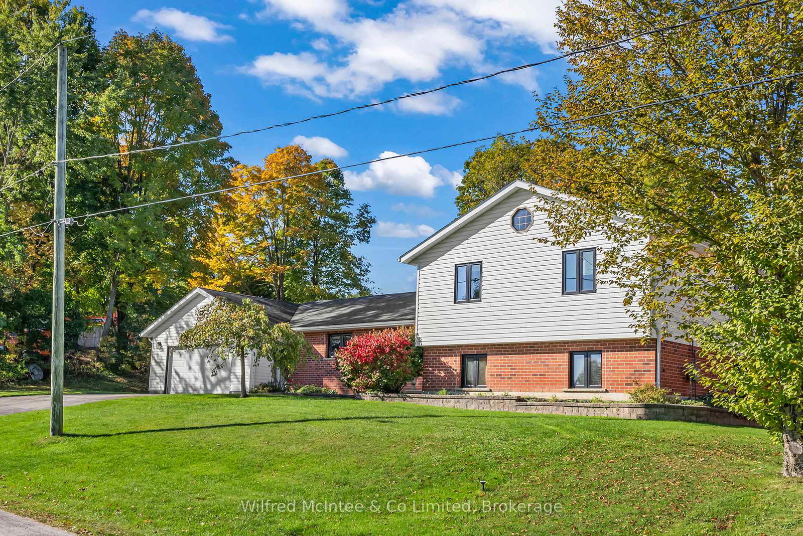 210-james-street-arran-elderslie-ontario-x13109534