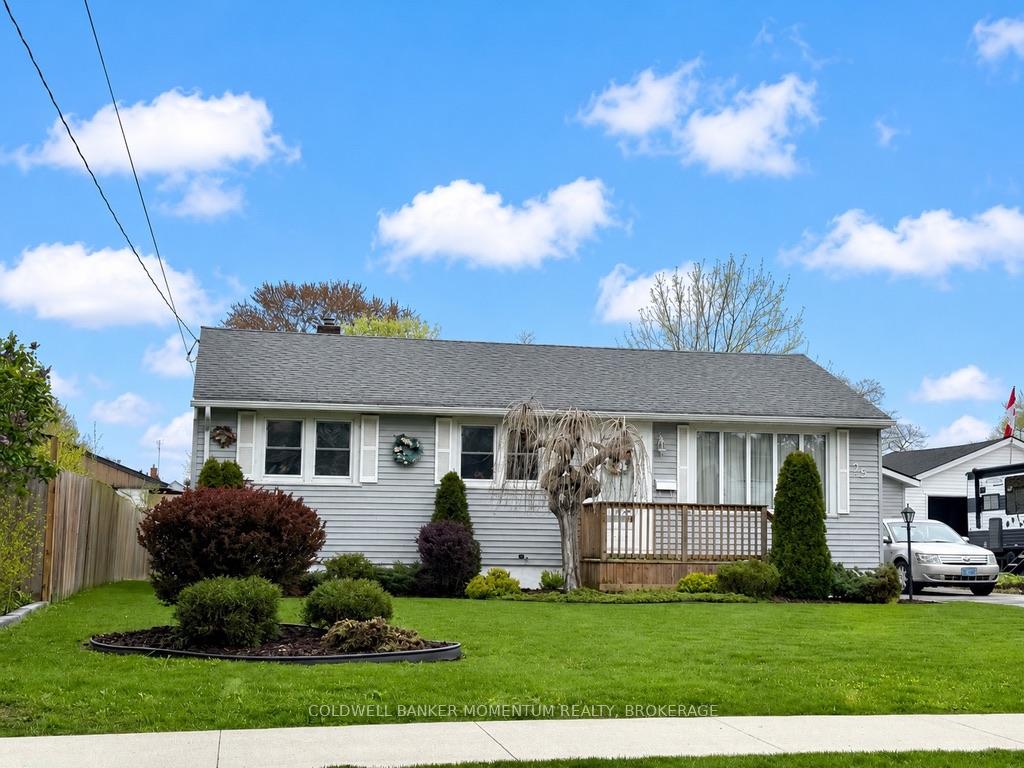 25-thomson-road-welland-ontario-x13109538