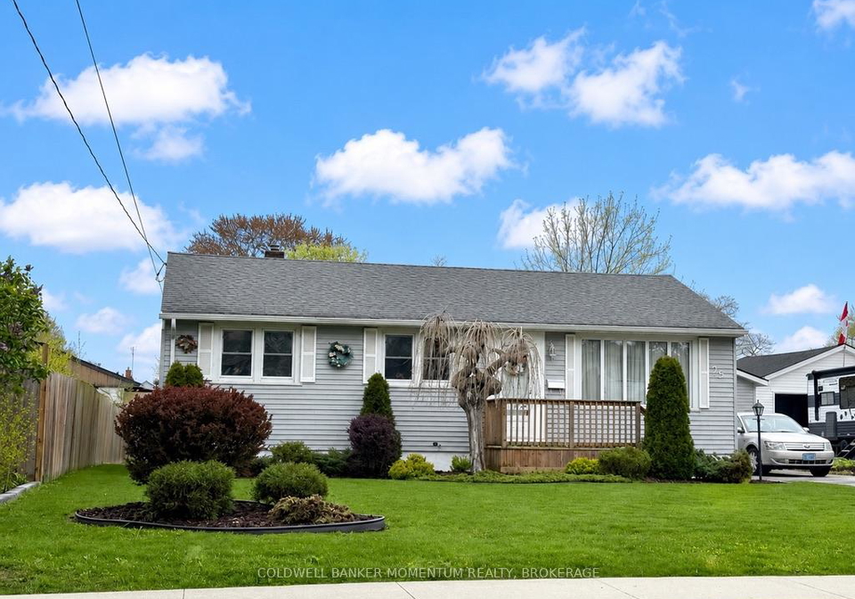 25-thomson-road-welland-ontario-x13109538