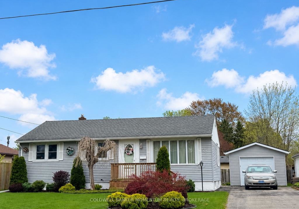 25-thomson-road-welland-ontario-x13109538