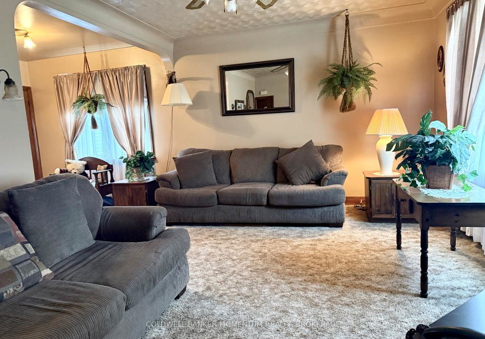 25-thomson-road-welland-ontario-x13109538