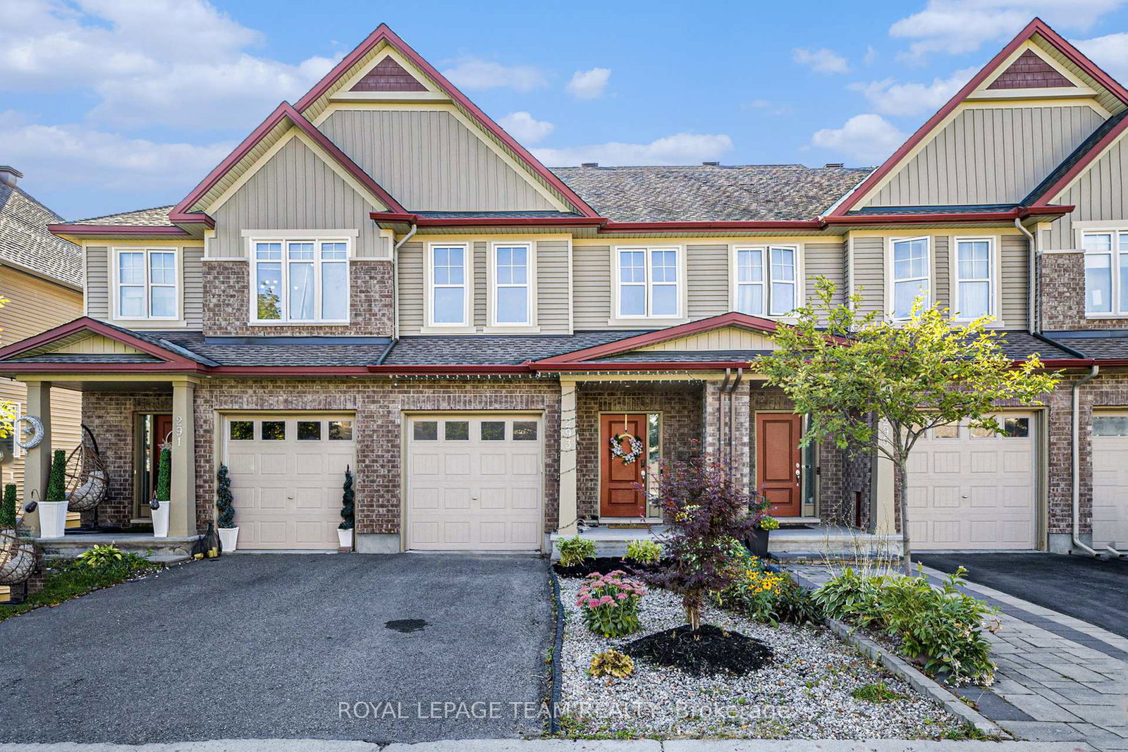 293-fergus-crescent-ottawa-ontario-x13109542