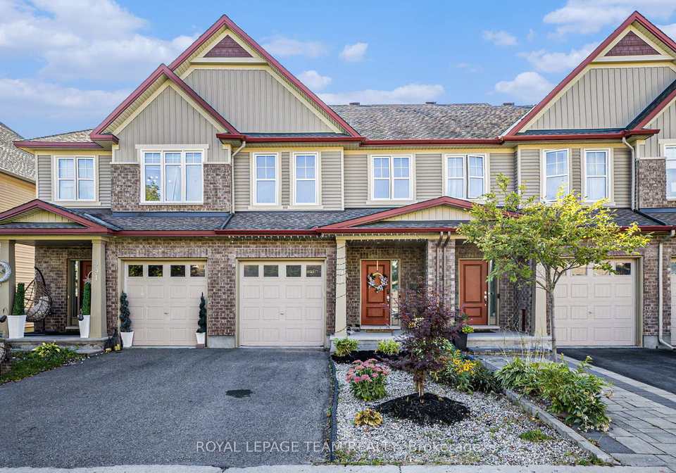 293-fergus-crescent-ottawa-ontario-x13109542