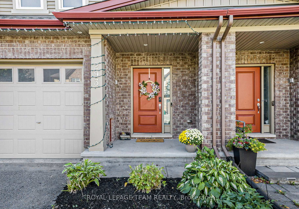 293-fergus-crescent-ottawa-ontario-x13109542