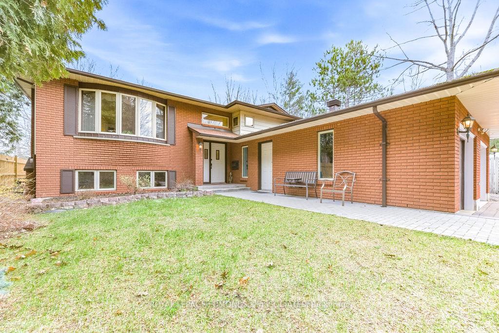 1411-victoria-street-petawawa-ontario-x13109544