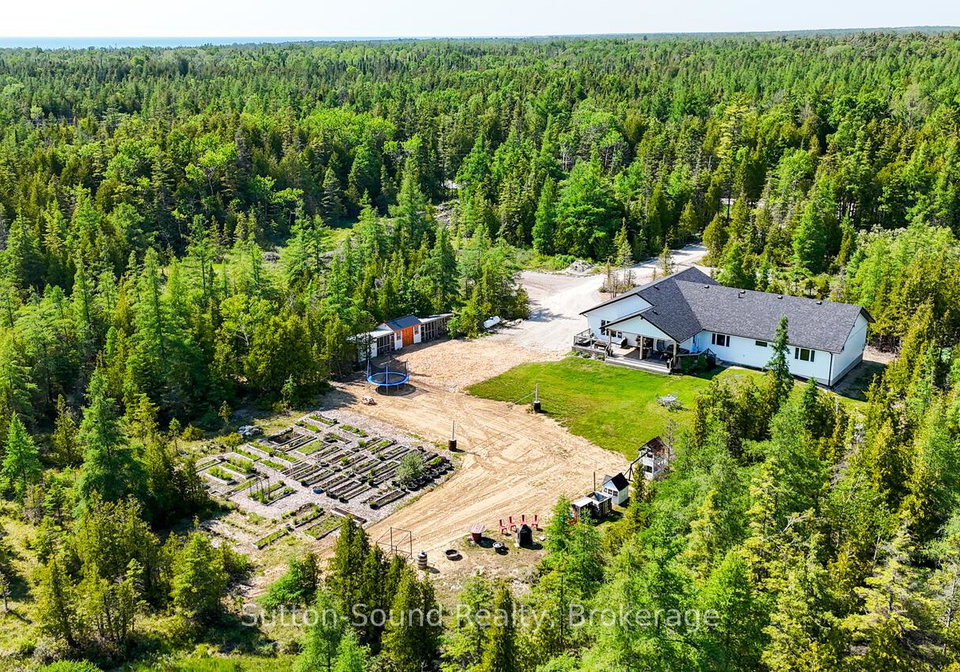 107-whiskey-harbour-road-northern-bruce-peninsula-ontario-x13109546