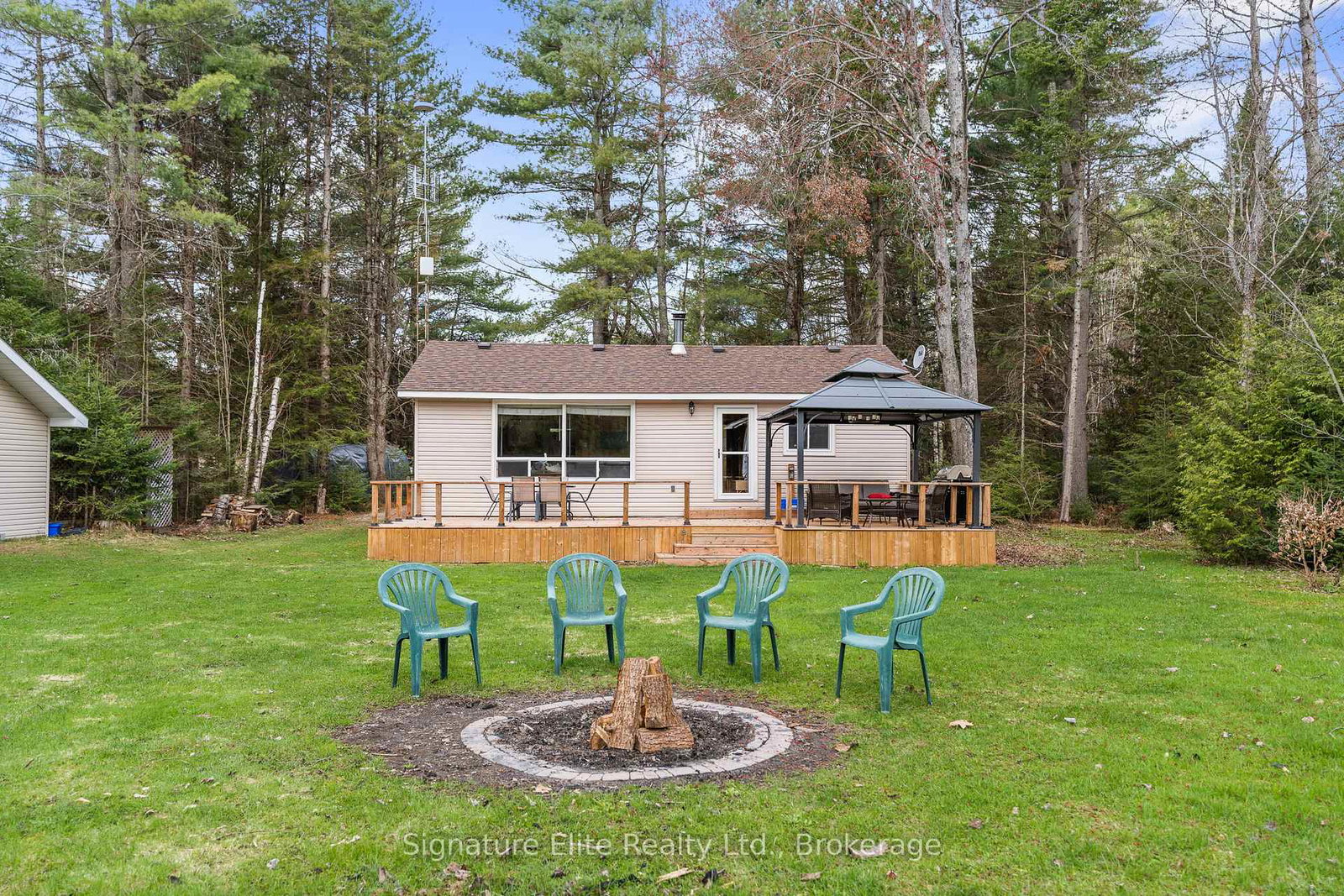62-boyce-trail-kawartha-lakes-ontario-x13109570