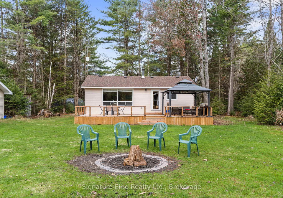 62-boyce-trail-kawartha-lakes-ontario-x13109570