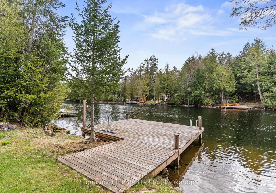 62-boyce-trail-kawartha-lakes-ontario-x13109570