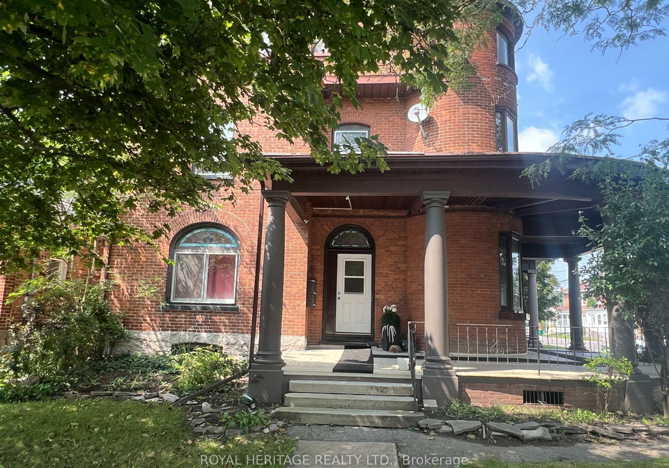 80-bridge-street-w-belleville-ontario-x13109572