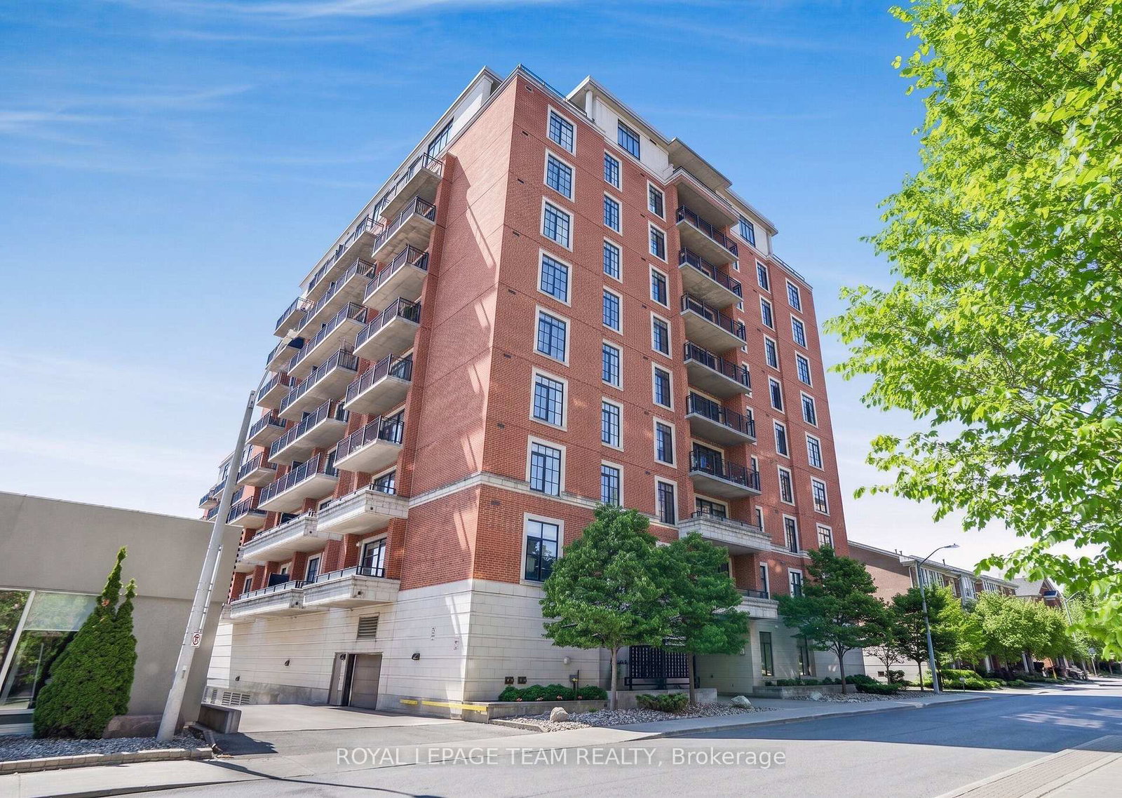 330-loretta-avenue-s-ottawa-ontario-x13109594