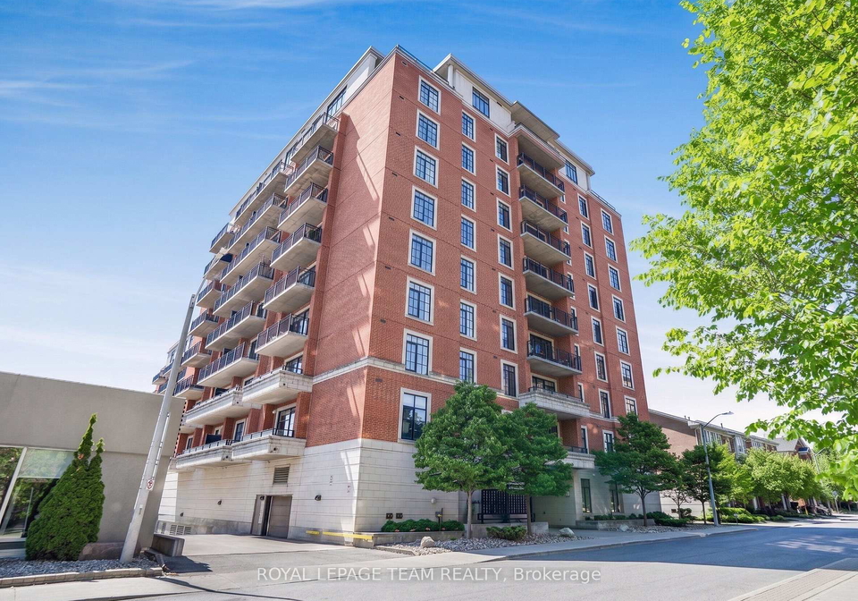 330-loretta-avenue-s-ottawa-ontario-x13109594