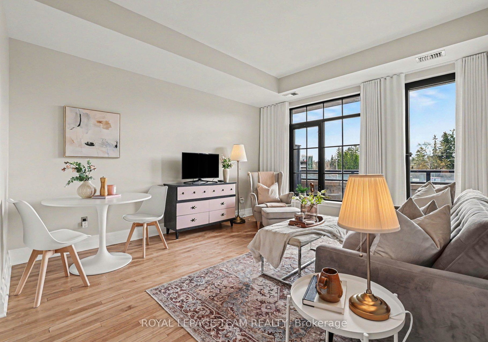 330-loretta-avenue-s-ottawa-ontario-x13109594