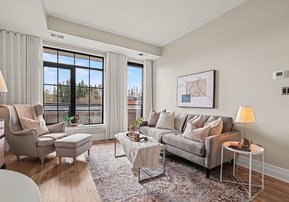 330-loretta-avenue-s-ottawa-ontario-x13109594