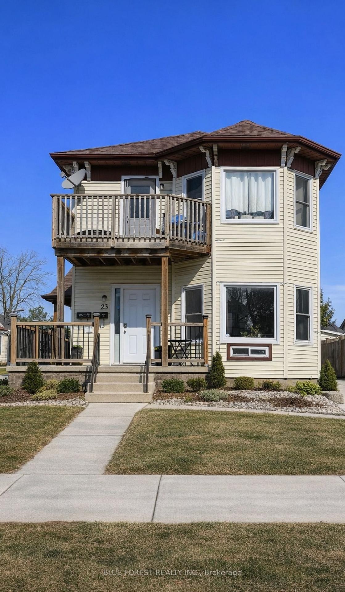 23-barnes-street-st-thomas-ontario-x13109596