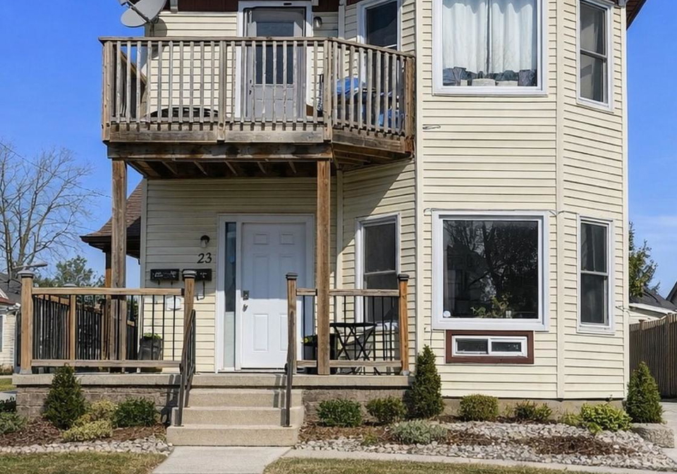 23-barnes-street-st-thomas-ontario-x13109596
