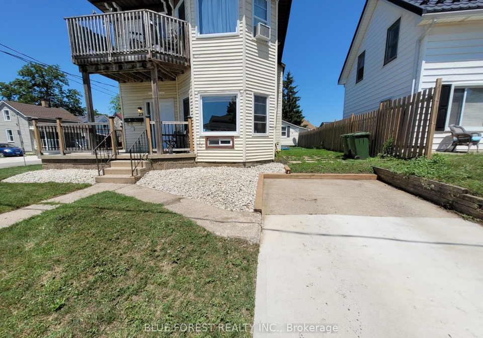 23-barnes-street-st-thomas-ontario-x13109596