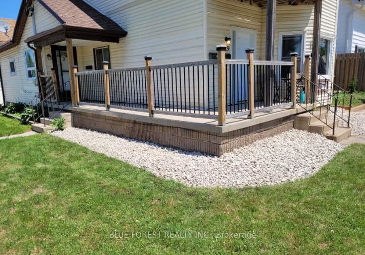 23-barnes-street-st-thomas-ontario-x13109596
