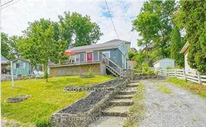 61-bradley-street-st-catharines-ontario-x13109598