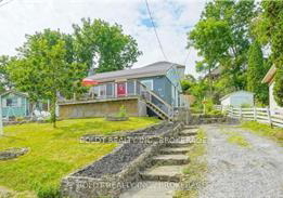 61-bradley-street-st-catharines-ontario-x13109598