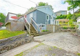 61-bradley-street-st-catharines-ontario-x13109598
