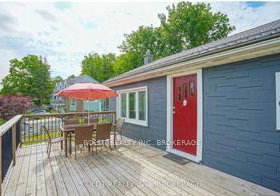 61-bradley-street-st-catharines-ontario-x13109598